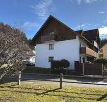 Renoviertes Reiheneckhaus mit Terrasse und Garten in ruhiger Lage zwischen Isny und Leutkirch i. A.