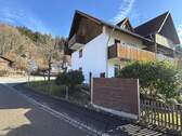 Außenansicht - 5 Zimmer Reihenendhaus zum Kaufen in Leutkirch