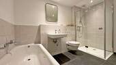 Vollbad - 