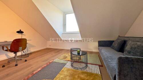 Zimmer 3 - 