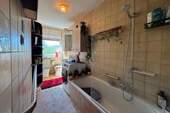 Tageslichtbad - 
