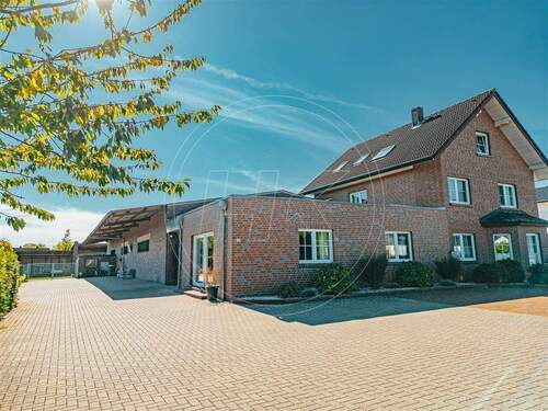 Interesse geweckt? - 