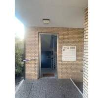 3-Zimmer-Wohnung südöstliche Stadtmitte Hamm 3-Zimmer-Wohnung südöstliche Stadtmitte Hamm