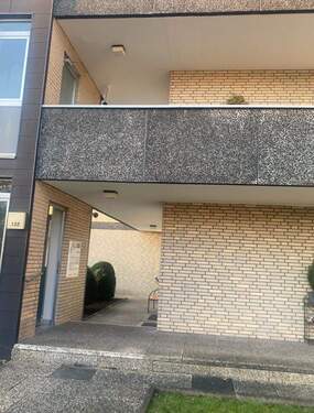 IMG_0818.jpg - 3 Zimmer Etagenwohnung zur Miete in Hamm