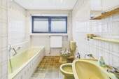 Badezimmer II - 