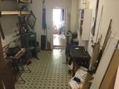 Werkstatt - 