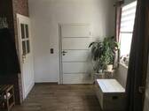 Flur Wohnung - 