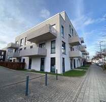 Bürofläche im Wissenschaftspark - Osnabrück Westerberg