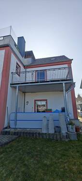 IMG20250307103015.jpg - 