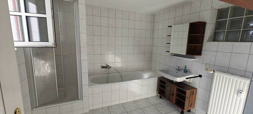 IMG20250701181422.jpg - 