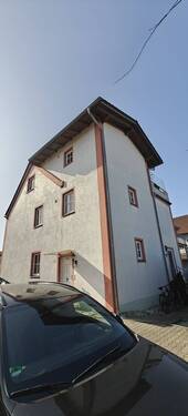 IMG20250307102850.jpg - 