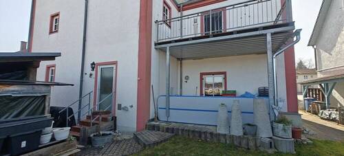 IMG20250307103011.jpg - 