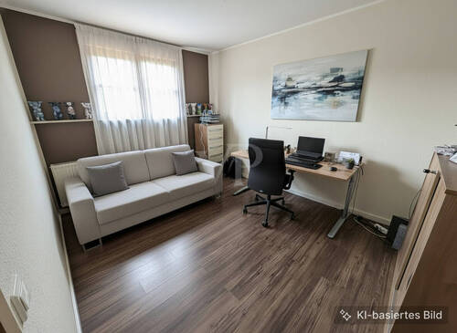 Büro - 