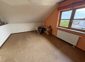Kinderzimmer 1 - 