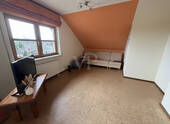 Kinderzimmer 2 - 