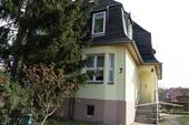 Ansicht Haus 6 - 