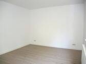 Elternschlafzimmer - 