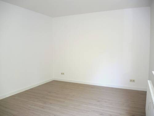 Elternschlafzimmer - 