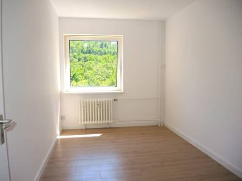 Kinderzimmer - 