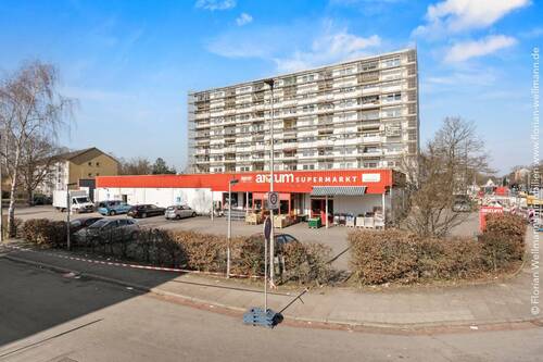 Bild 16 - 