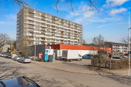 Bild 17 - 