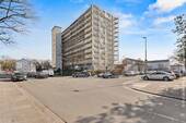 Bild 18 - 