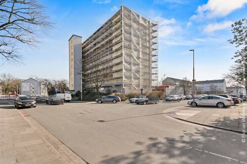Bild 18 - 
