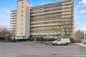 Bild 19 - 