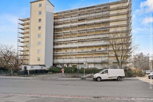 Bild 19 - 