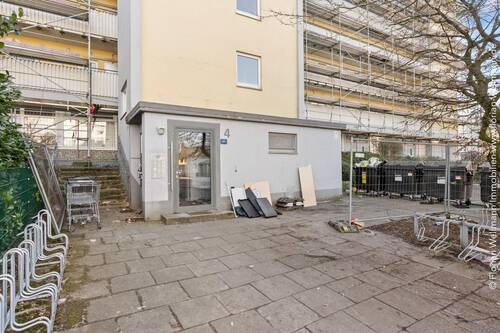 Bild 20 - 