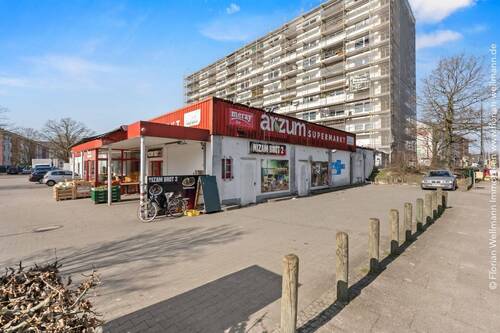 Bild 21 - 