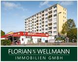 Bild 1 - Bremen - Mittelshuchting 
