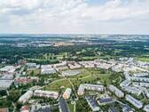 Luftbild - 