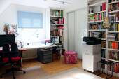 OG_Arbeiten (mit Ankleide) - 