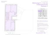 WE 4.1 Var klein - 