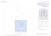 WE 4.2 - 