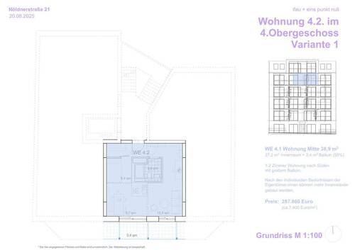 WE 4.2 - 