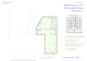 WE 4.3 Var klein - 