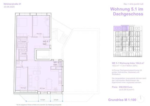 WE 5.1 - 