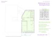 WE 5.2 - 