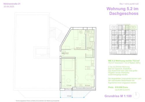 WE 5.2 - 