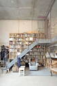 Maisonnette Referenz - 3 Zimmer Etagenwohnung in Berlin