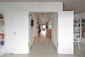 Wohnraum Referenz - 