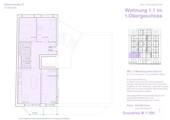 WE 1.1 - 