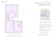 WE 2.1 - 