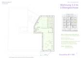WE 3.3 - 