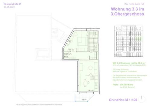 WE 3.3 - 
