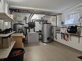 Haustechnik - 