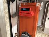 Heizung Viessmann - 