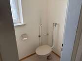 Gäste-WC - 
